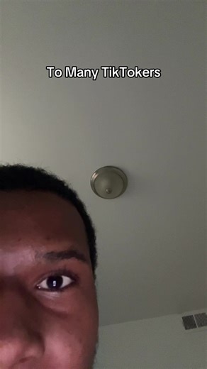 SecretCee (@secretceee2)’s videos with original sound - SecretCee