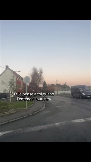 Vidéos de introuvable.nat 🎭 (@introuvable.nat) avec son original - rambo