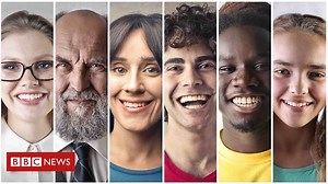 Por que algumas pessoas têm dificuldade de diferenciar indivíduos de outras etnias? - BBC News Brasil