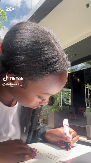 Transform Your Study Habits with NoteGen App