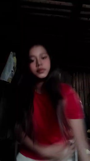 pagaran ryan (@pagaran.ryan)’s videos with original sound - abby - Mr Chips