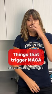 1M views · 41K reactions | Not the rainbows! | Boredwalk | Facebook