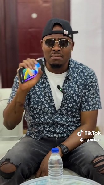 Live Dinner Matchmaking Program in Miami