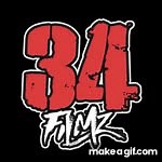 XFuKO5 on Make A Gif, Animated Gifs