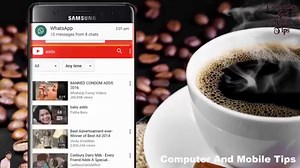 16K views · 273 reactions | Free HD video & music downloader | Snaptube | Facebook