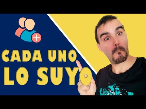 🙋‍♂️ I'LL EXPLAIN 7 WAYS TO CREATE A USER IN WINDOWS 🎁 +EXCLUSIVE GIFT TRICK 🛑