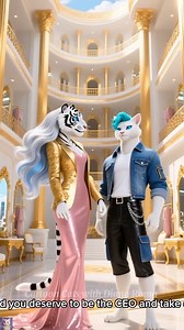 416K views · 10K reactions | #fblifestyle  Heart ❤️ VsWallet螺 | Cartoon Cats With Diana Roma | Facebook