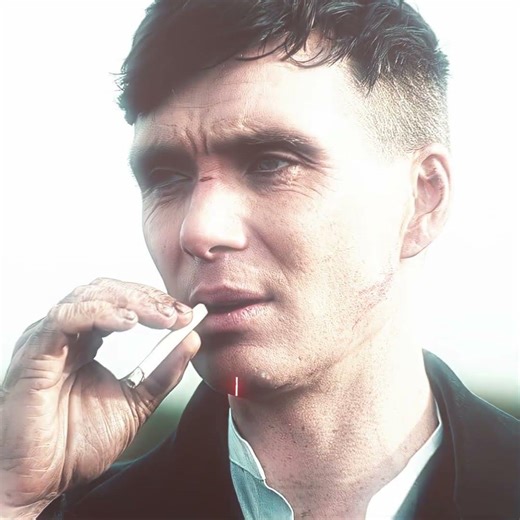 POV: Last Day of School | Peaky Blinders | GATA Only (Slowed)