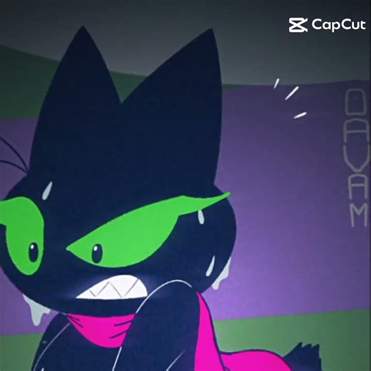 ☺️☺️☺️☺️