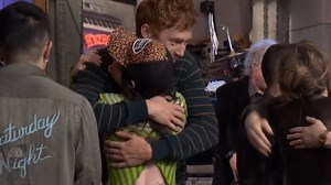 【SNL】S51E06 goodnight