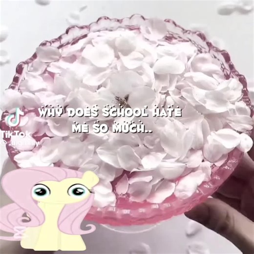 #FLUTTERSHY [ :33 #rant #fyp #polish #xyzabc