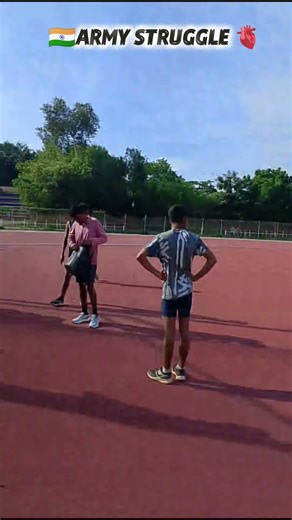 JNS GROUND HANAMAKONDA.IN FRONT OF JNS GROUND RAJI JAVA IS SHOP THERE🚰...🏃🏻#TAKE1GLASS #shortsviral