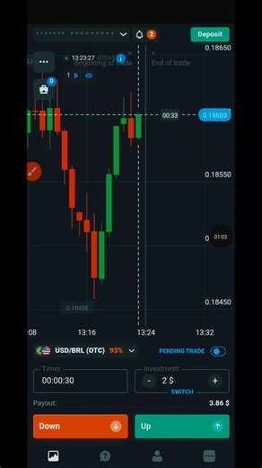 trading_with_bot$$ on TikTok