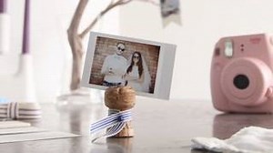 3.6K views · 16 reactions | Fujifilm Instax North America on Reels | Facebook