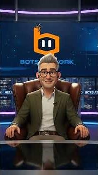 FREE AI Chatbot Workshop #shorts