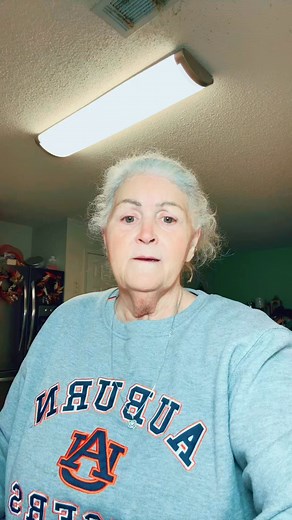 #holidayseason #shopping | Life With Tina Shoe