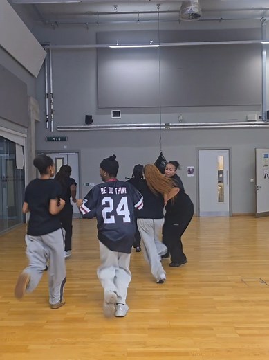 Explore Different Dance Styles and Techniques