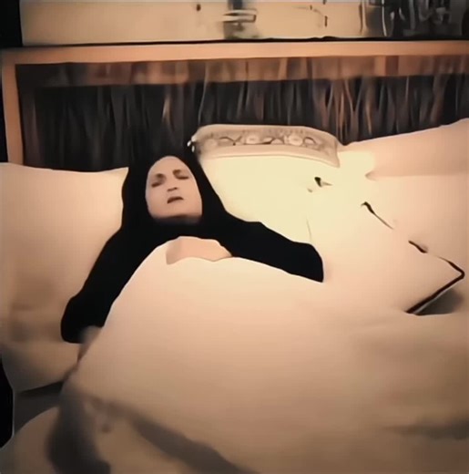 Exploring Stefcam: Edits and Recommendations