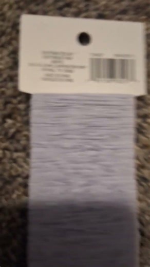 BEAD HAUL #roblox #animationmethod #art #animationtechnique #edit