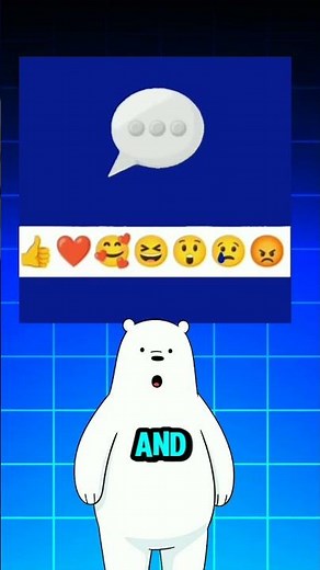 "Hand Eye Coordination Test 🧠 Can You Complete All 20 Challenges? | "#HandChallenge #ReflexTest