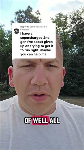 318/360 Magnum Forced Induction tuning - We got this! Here's how to reach us. #jtec #Magnum #mopar