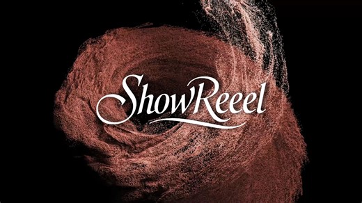 C4D作品集部分作品展示合集