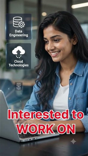 🎓 FREE Software Training by KRIT SERVICES | Start Your IT Career Today!