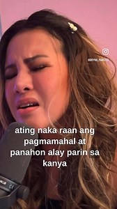 Song Title: Sa Kanya | Bryna Pancito Main Page