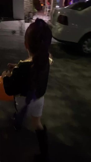 K-Pop Halloween Makeup Ideas