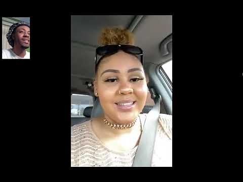 Simone Richards Returns to update us about New Scenes, Clears up Twitter Beefs, Being Single & More