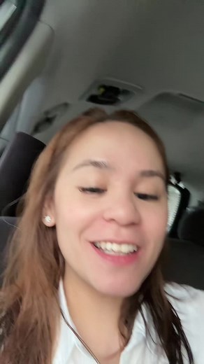 Understanding Gross Sales vs. Net Sales: Key Differences Explained