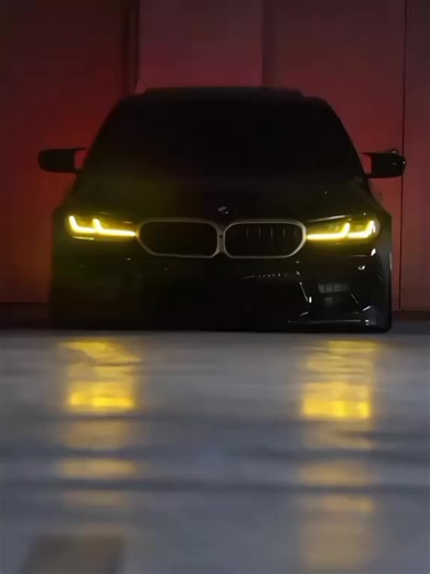 Exploring Luxury Features in Black Cars