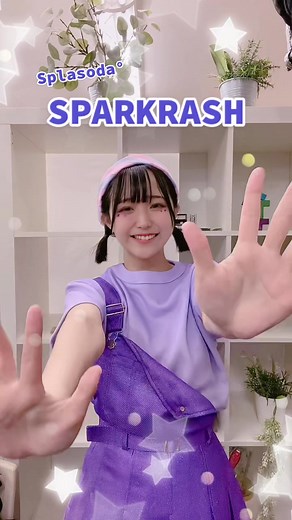 アニメ「SELECTION PROJECT」の魅力と最新情報