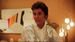 Behind The Candelabra - Trailer