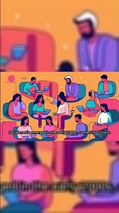 The Evolution of the Internet: How We Connect Today