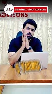 Part 1: What is ILR and How it Works in UK?