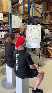 Pool problems? Sorted. 🔴 UP TO 30% OFF sitewide 🎁 Free gifts on $200 💸 Entry to win $2,000 cash 🔁 10 random refunds daily Shop now → mrpoolman.com.au/pages/black-friday-pool-deals | Mr Pool Man