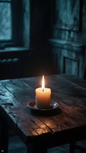 Moe Bandy's 'Too Old to Die Young' Cover Performance