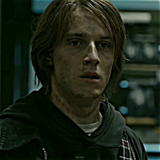 Dark TV Series Edits Compilation