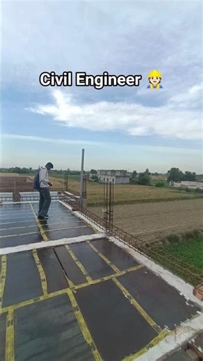 Civil Engineer Dail work Routine #construction #civilengineering #shorts #trending #viral