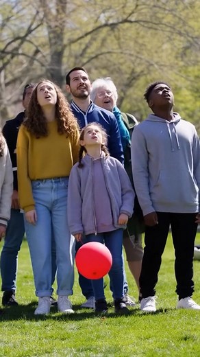 25 reactions · 6 comments | I’ve had this recurring dream throughout my life where I’m flying through a park, flapping my arms to stay in the air. Every time I wake up, it feels strange to realize I can’t actually do it in real life anymore. Has anyone else had a dream like this | Obe Matrix | Facebook