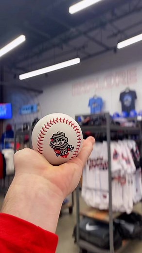 Trash Pandas on TikTok