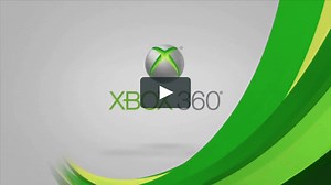 XBOX 360 KINECT