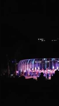 1812 Overture - West Point Band.