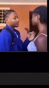 160K views · 5.3K reactions | 藍藍 Les meilleurs mamans du monde | Grâce gospel | Facebook