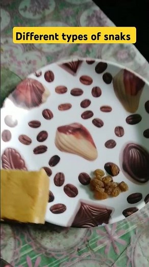 Different types of snaks || morning snaks #snacks #food #trendingshorts #shortsfeed