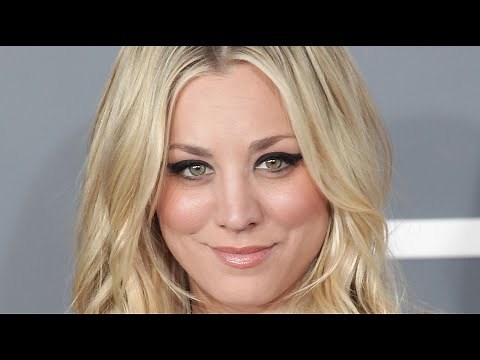 Kaley Cuoco Shows It All—Proof in Pictures!