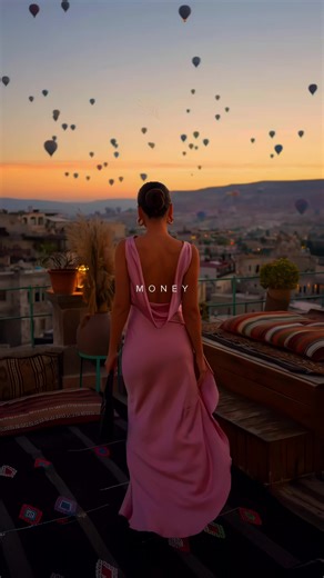 Achieve a Luxury Lifestyle with Smart Financial Choices