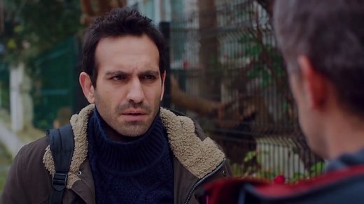 Az én lányom - 38. rész