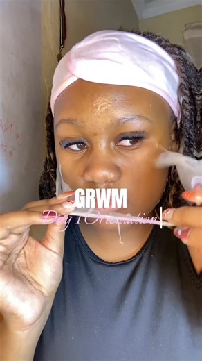 Ntebo Modise | Still looking for an affordable res in braamfontein, you can comment/text me if you have a plug❤️ #orientation #week #uni #collegelife... | Instagram